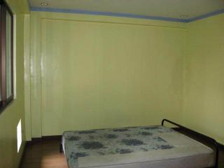 FOR SALE: Apartment / Condo / Townhouse Manila Metropolitan Area > Quezon 9