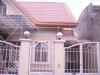 FOR SALE: House Cavite