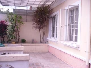 FOR SALE: House Cavite 3