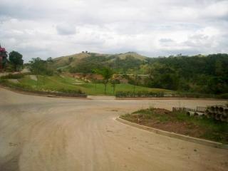 FOR SALE: Lot / Land / Farm Rizal