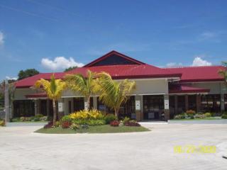 FOR SALE: Lot / Land / Farm Batangas > Lipa City