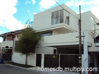 FOR SALE: House Manila Metropolitan Area > Paranaque 25