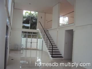 FOR SALE: House Manila Metropolitan Area > Paranaque 22