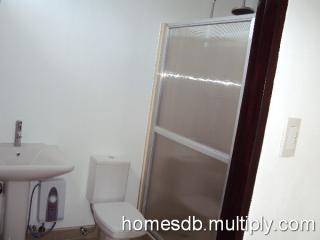 FOR SALE: House Manila Metropolitan Area > Paranaque 10