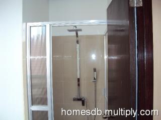 FOR SALE: House Manila Metropolitan Area > Paranaque 7