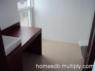 FOR SALE: House Manila Metropolitan Area > Paranaque 5