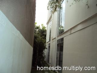 FOR SALE: House Manila Metropolitan Area > Paranaque 1