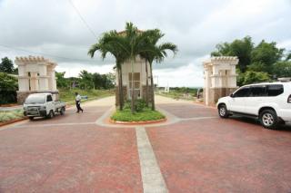 FOR SALE: Lot / Land / Farm Davao >Davao City 2