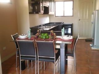 Kitchen  & Dining