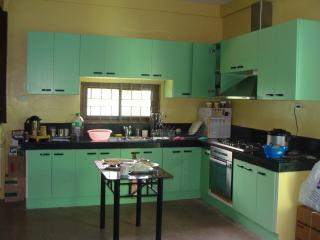 Kitchen2