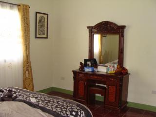 Bedroom1