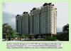 FOR SALE: Apartment / Condo / Townhouse Manila Metropolitan Area