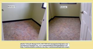 FOR SALE: Apartment / Condo / Townhouse Manila Metropolitan Area 1