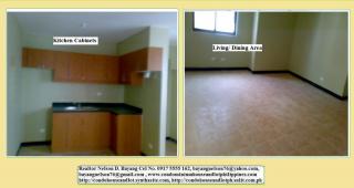 FOR SALE: Apartment / Condo / Townhouse Manila Metropolitan Area 2