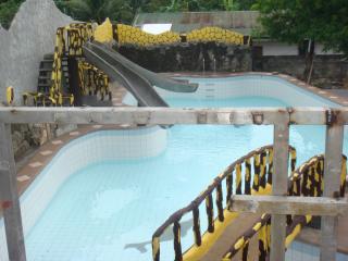 FOR SALE: Apartment / Condo / Townhouse Laguna > Calamba 1