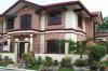 FOR SALE: House Manila Metropolitan Area > Paranaque