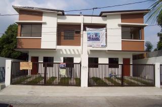 FOR SALE: House Manila Metropolitan Area > Paranaque