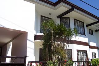 FOR SALE: Apartment / Condo / Townhouse Manila Metropolitan Area > Paranaque