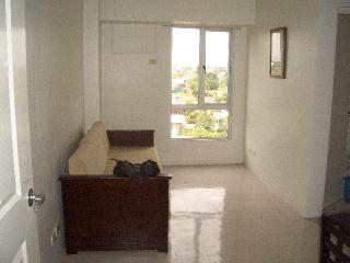 FOR RENT / LEASE: Apartment / Condo / Townhouse Manila Metropolitan Area > Mandaluyong