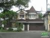 FOR SALE: House Manila Metropolitan Area > Muntinlupa