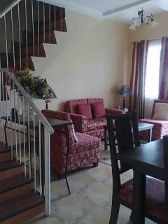 FOR SALE: Apartment / Condo / Townhouse Cavite > Bacoor 1