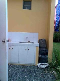FOR SALE: Apartment / Condo / Townhouse Cavite > Bacoor 2