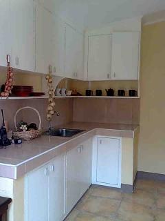 FOR SALE: Apartment / Condo / Townhouse Cavite > Bacoor 3