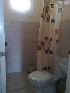 FOR SALE: Apartment / Condo / Townhouse Cavite > Bacoor 8
