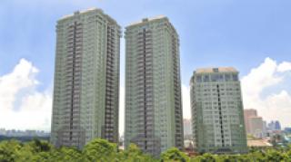 condominiums for sale