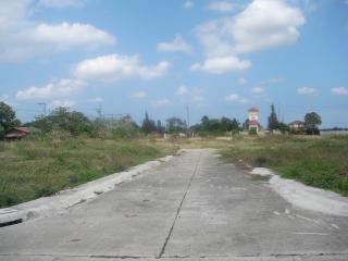 FOR SALE: Lot / Land / Farm Cavite 1