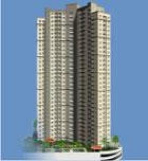 FOR SALE: Apartment / Condo / Townhouse Manila Metropolitan Area > Mandaluyong