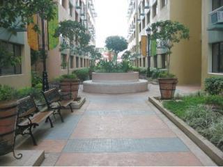 FOR SALE: Apartment / Condo / Townhouse Manila Metropolitan Area > Pasig