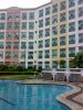 FOR SALE: Apartment / Condo / Townhouse Manila Metropolitan Area > Pasig