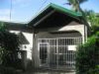 FOR SALE: House Laguna > Calamba