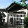 FOR SALE: House Laguna > Calamba 1