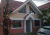 FOR SALE: House Rizal > Antipolo