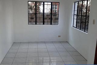 FOR SALE: House Rizal > Antipolo 1