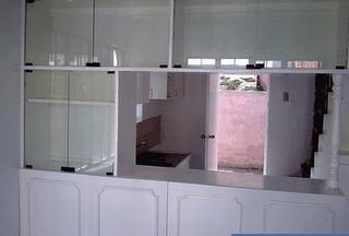 FOR SALE: House Rizal > Antipolo 3