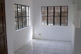 FOR SALE: House Rizal > Antipolo 4