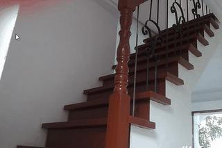 FOR SALE: House Rizal > Antipolo 6