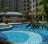 Forbeswood Heights - Swimming Pool 2