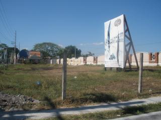 FOR SALE: Office / Commercial / Industrial Pampanga > San Fernando