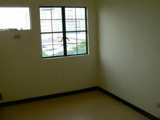 FOR SALE: Apartment / Condo / Townhouse Manila Metropolitan Area > Mandaluyong 10