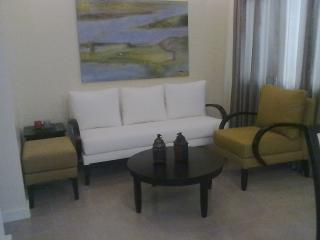 living area1