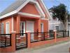 RENT TO OWN: House Laguna > Sta Rosa