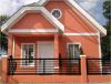 RENT TO OWN: House Laguna > Sta Rosa 1