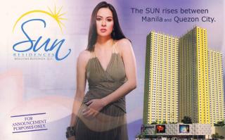 Sun Residences
