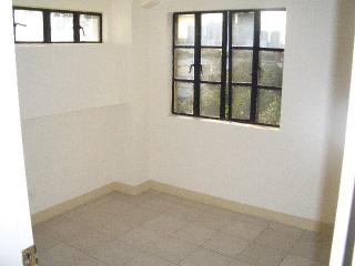 FOR RENT / LEASE: Apartment / Condo / Townhouse Manila Metropolitan Area > Quezon