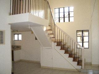 FOR RENT / LEASE: Apartment / Condo / Townhouse Manila Metropolitan Area > Pasig