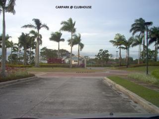 CAR PARK